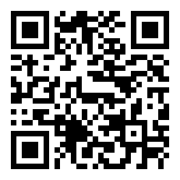 https://www.cd100.cn/news/566.html