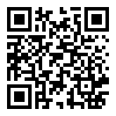https://www.cd100.cn/news/5660.html