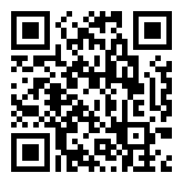 https://www.cd100.cn/news/5661.html