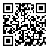 https://www.cd100.cn/news/5662.html