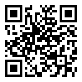https://www.cd100.cn/news/5663.html