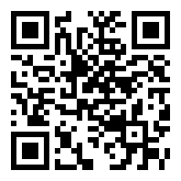 https://www.cd100.cn/news/5664.html