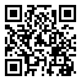 https://www.cd100.cn/news/5665.html