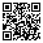 https://www.cd100.cn/news/5666.html