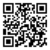 https://www.cd100.cn/news/5667.html