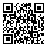 https://www.cd100.cn/news/5668.html