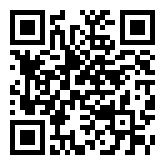 https://www.cd100.cn/news/5669.html