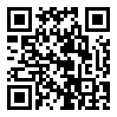https://www.cd100.cn/news/567.html