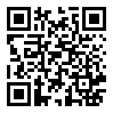 https://www.cd100.cn/news/5670.html