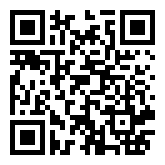 https://www.cd100.cn/news/5671.html