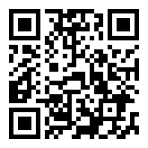 https://www.cd100.cn/news/5672.html