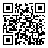 https://www.cd100.cn/news/5673.html