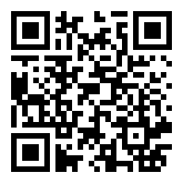 https://www.cd100.cn/news/5674.html
