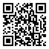 https://www.cd100.cn/news/5675.html
