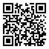 https://www.cd100.cn/news/5676.html