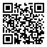 https://www.cd100.cn/news/5677.html