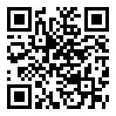 https://www.cd100.cn/news/5678.html