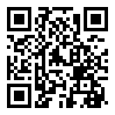 https://www.cd100.cn/news/5679.html