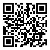 https://www.cd100.cn/news/568.html