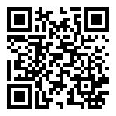 https://www.cd100.cn/news/5680.html