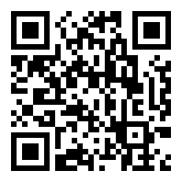 https://www.cd100.cn/news/5682.html