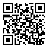 https://www.cd100.cn/news/5683.html