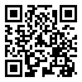 https://www.cd100.cn/news/5684.html