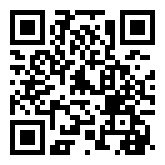 https://www.cd100.cn/news/5686.html