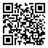 https://www.cd100.cn/news/5687.html
