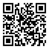 https://www.cd100.cn/news/5688.html
