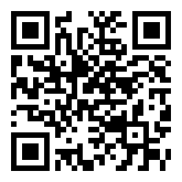 https://www.cd100.cn/news/5689.html