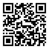 https://www.cd100.cn/news/569.html