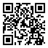 https://www.cd100.cn/news/5690.html