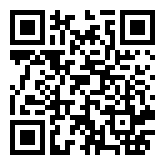 https://www.cd100.cn/news/5691.html