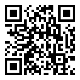 https://www.cd100.cn/news/5692.html