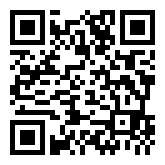https://www.cd100.cn/news/5693.html