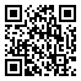 https://www.cd100.cn/news/5694.html