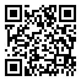 https://www.cd100.cn/news/5695.html