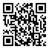 https://www.cd100.cn/news/5696.html