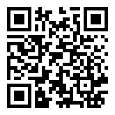 https://www.cd100.cn/news/5697.html