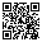 https://www.cd100.cn/news/5698.html