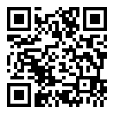 https://www.cd100.cn/news/5699.html