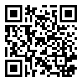 https://www.cd100.cn/news/57.html