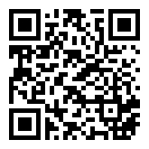 https://www.cd100.cn/news/570.html