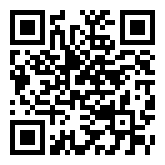 https://www.cd100.cn/news/5700.html