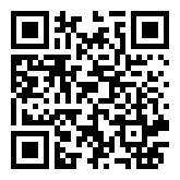 https://www.cd100.cn/news/5701.html