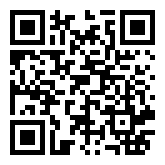 https://www.cd100.cn/news/5702.html