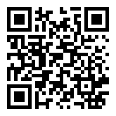 https://www.cd100.cn/news/5704.html