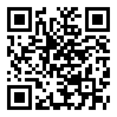 https://www.cd100.cn/news/5705.html