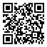 https://www.cd100.cn/news/5706.html